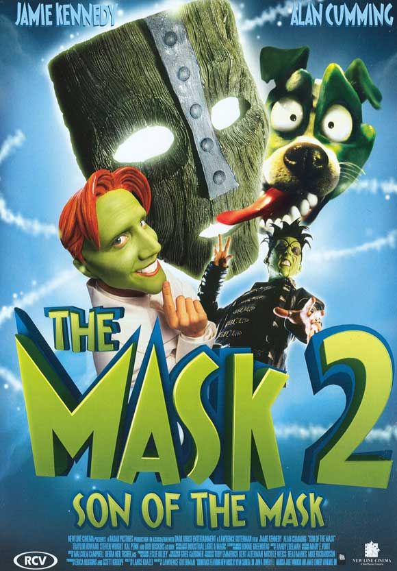 the mask 1994 free online